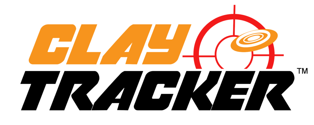 ClayTracker™