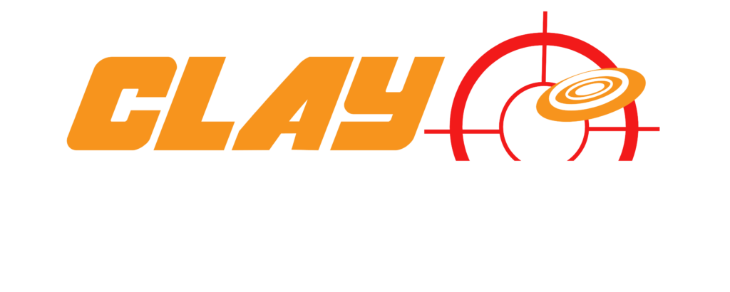 ClayTracker™