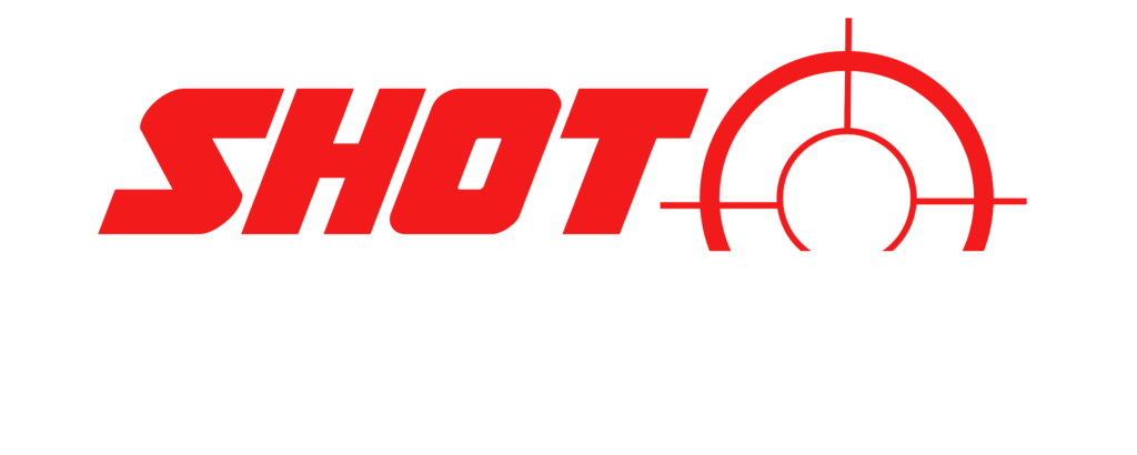 ShotTracker™