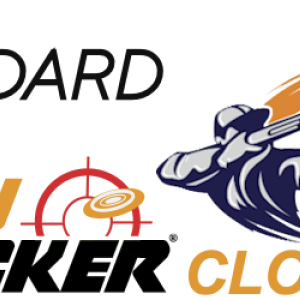 Individual Subscription Bundle