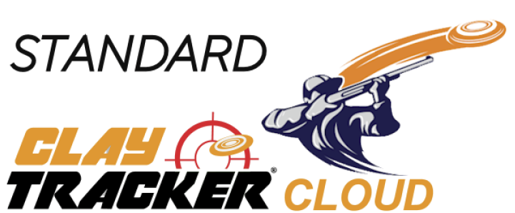 Individual Subscription Bundle