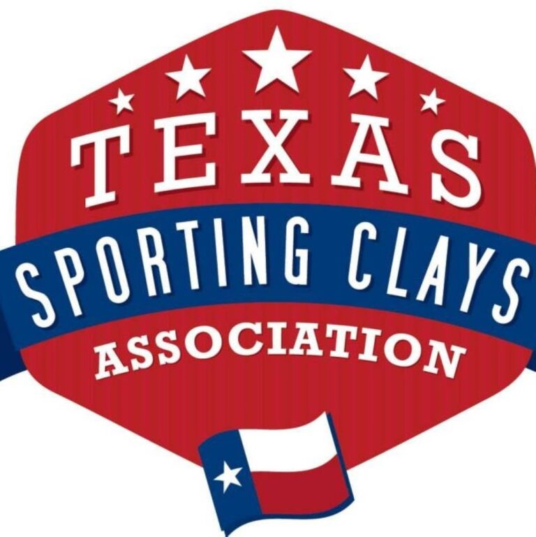 Texas Sporting Clays Association